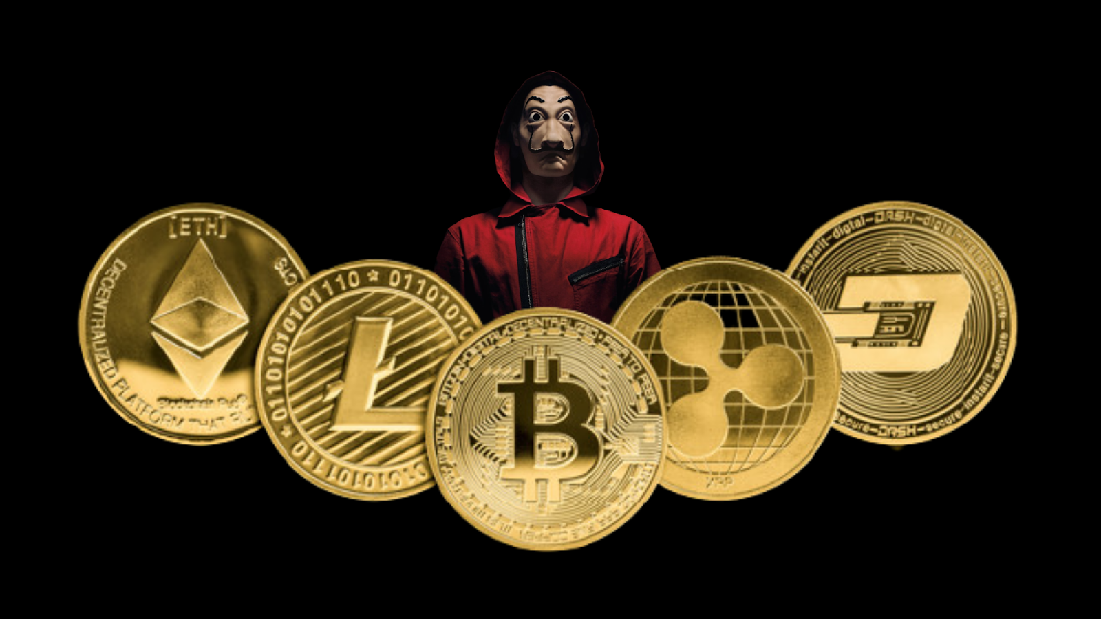 Case of Bitcoin heist tied to Bitfinex hack sees guilty plea | Fortune