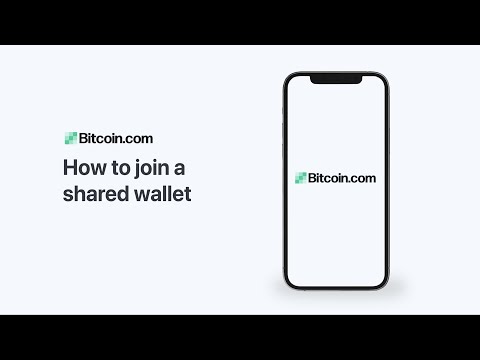 Bitcoin Up Official Website