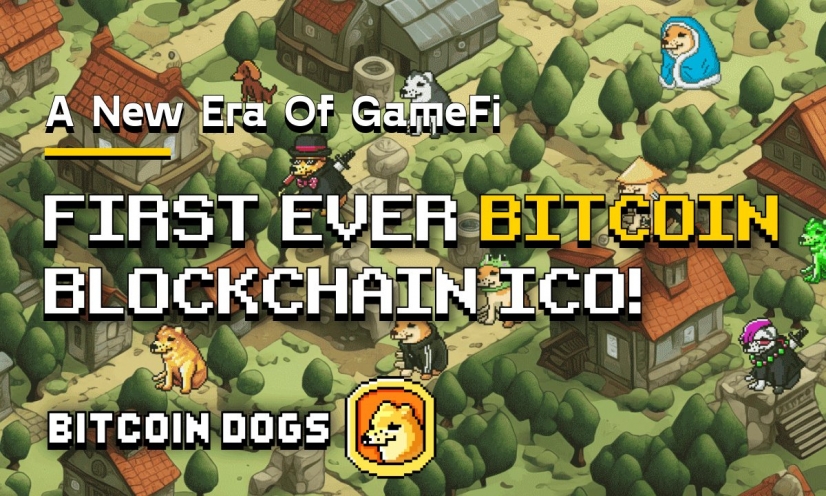 Steam Community :: Bitcoin Farm