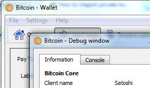 Importing your private keys into Electrum – Bitcoin Electrum