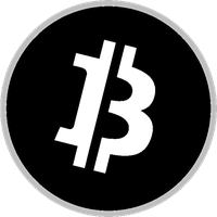 Bitcoin Incognito (XBI) price, history charts & useful analytics | Bitgur