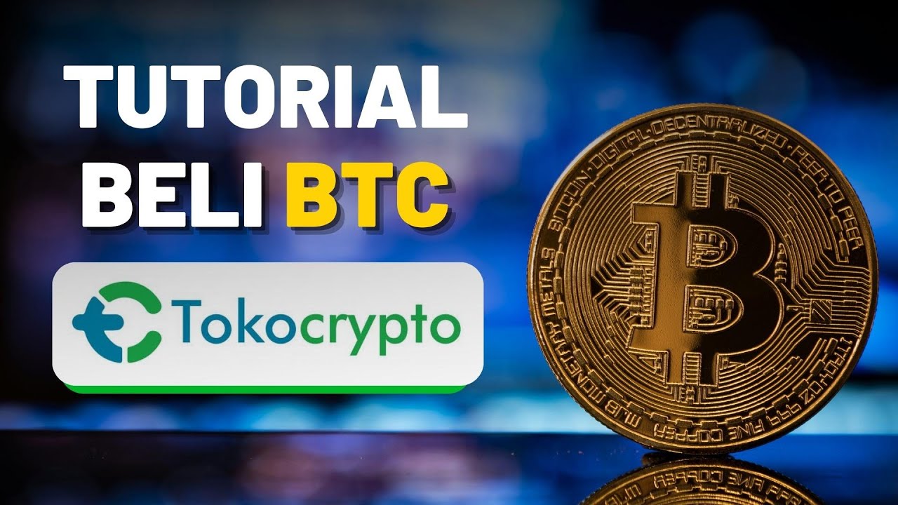 How to Get Started With Cryptocurrency Trading: Lesson 2 | Walbi Help Center
