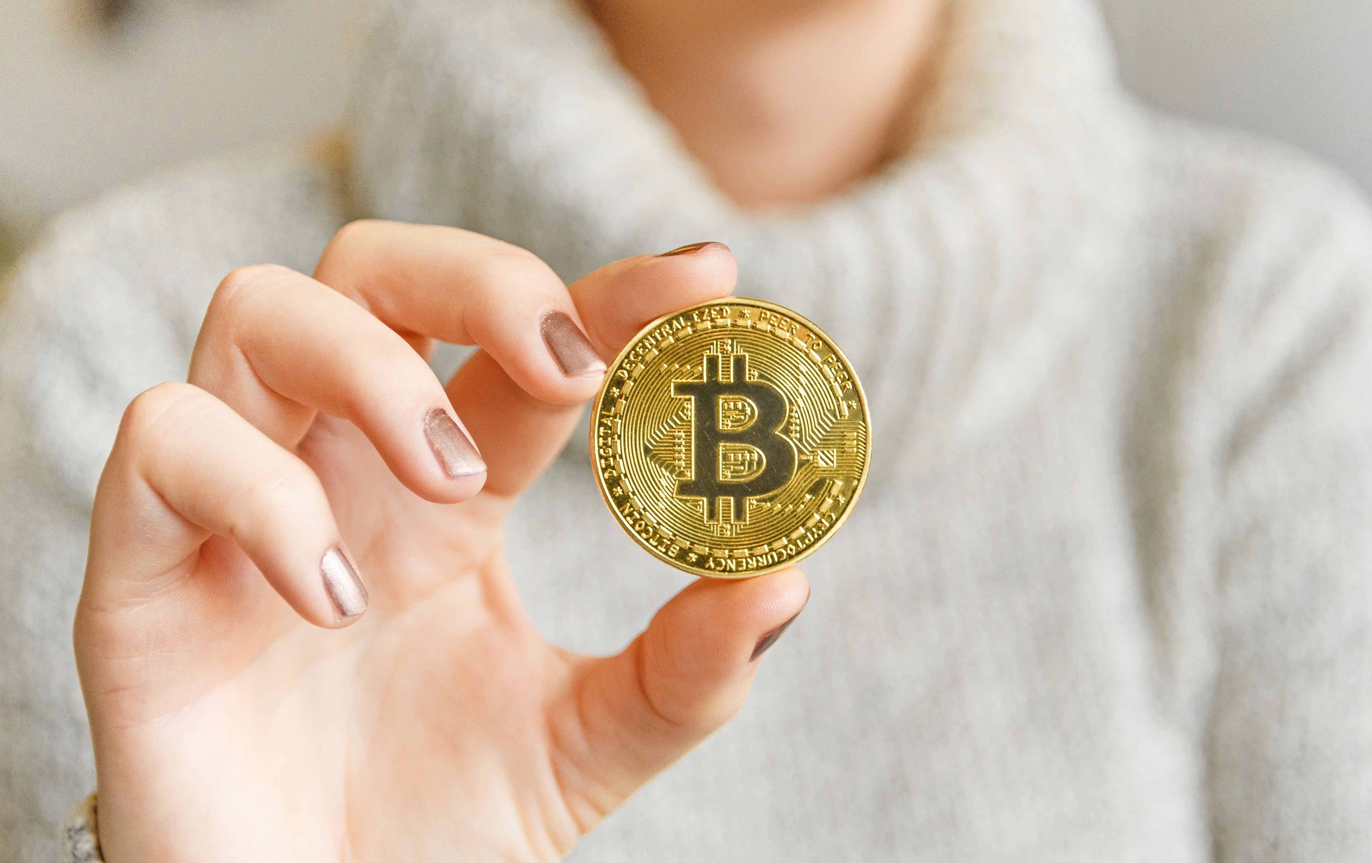 10 Best Cryptocurrencies of March – Forbes Advisor