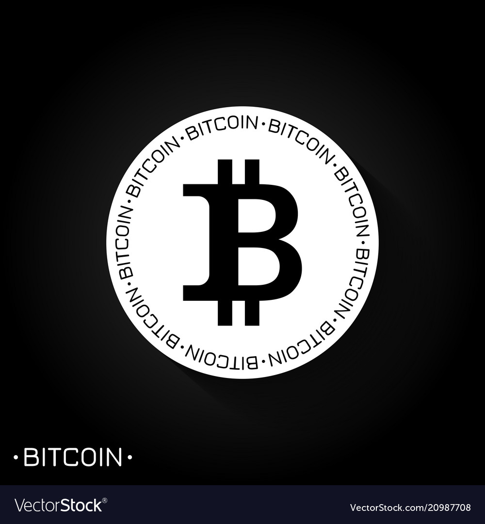 Bitcoin Black Images - Free Download on Freepik