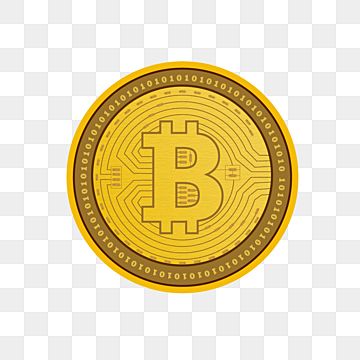 50, Bitcoin Logo Vector Royalty-Free Images, Stock Photos & Pictures | Shutterstock