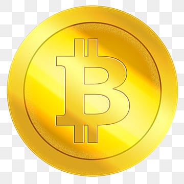 Bitcoin Logo Photos and Premium High Res Pictures - Getty Images