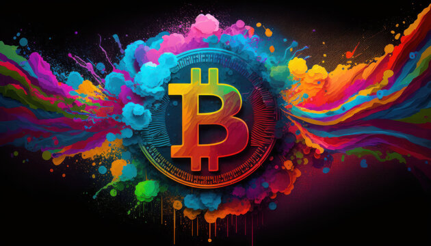 Crypto Logo Design Ideas & Templates - bitcoinhelp.fun