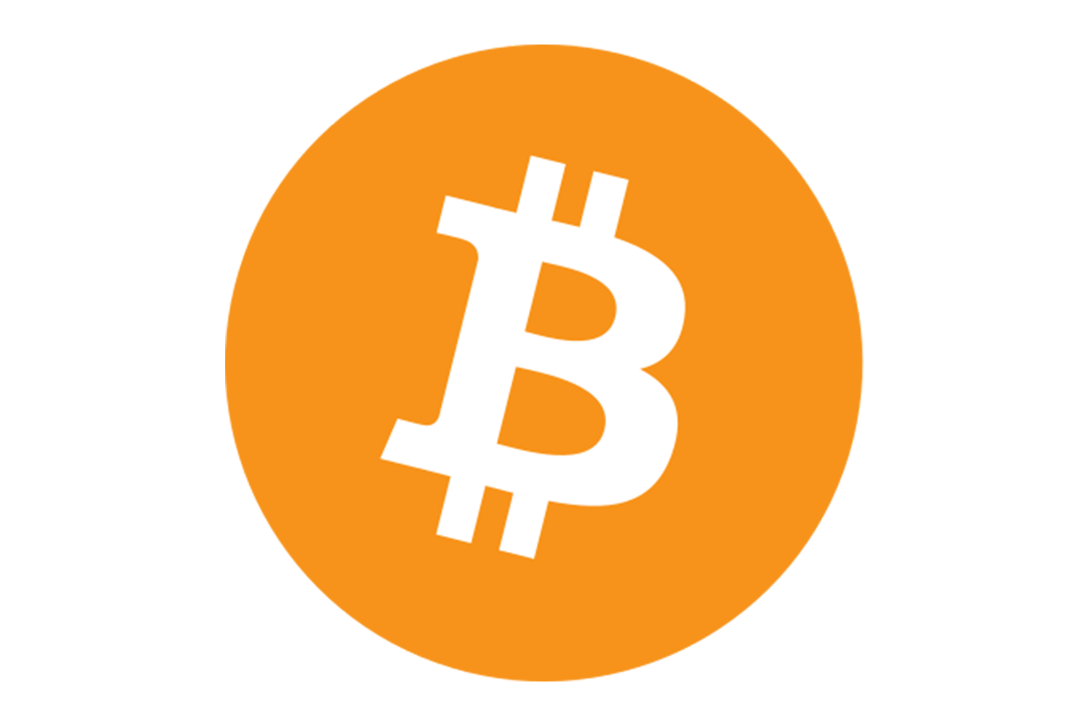 History of bitcoin - Wikipedia