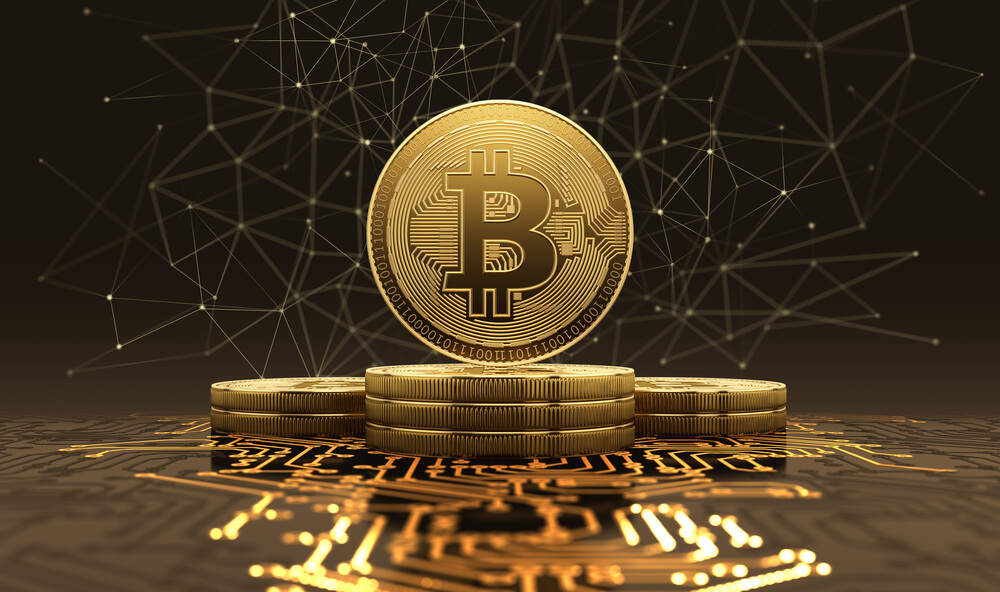 Bitcoin Price And Technical Market Analysis May 20th, 