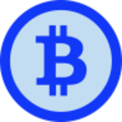 Bitcoin & Satoshi Calculator / Converter