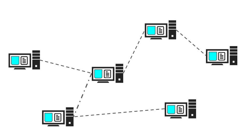 Explained: Mempools and their importance in the Bitcoin mining process