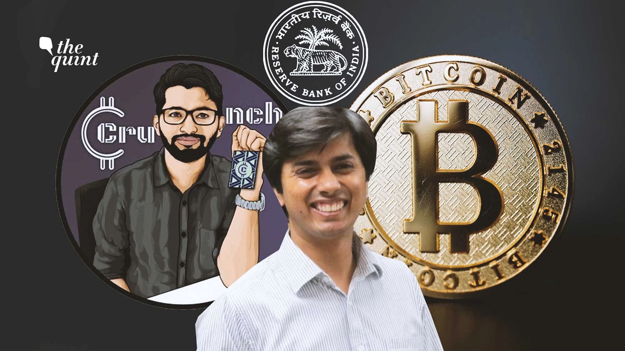 Top 5 Crypto Millionaire Of India - Fincoreinfo » bitcoinhelp.fun