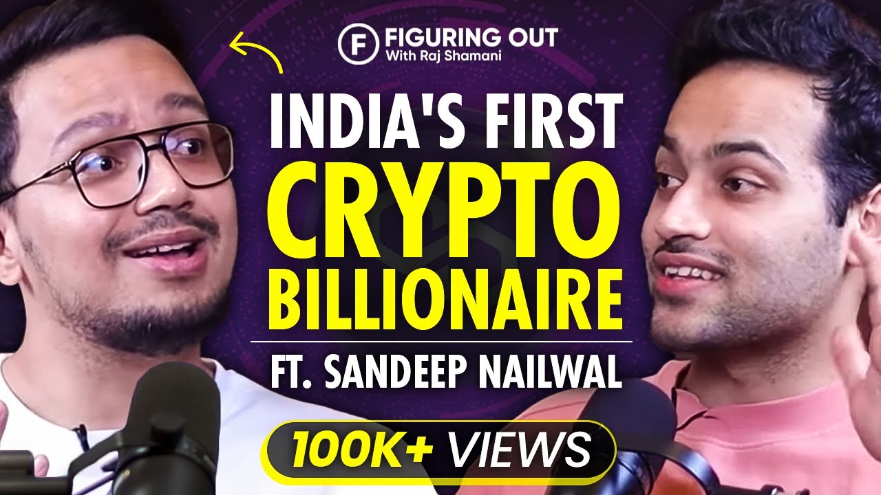 Meet the Indians who bet on the hottest virtual currency | India News - Times of India
