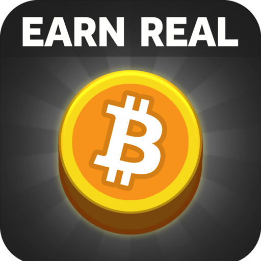 Nice Miner:Bitcoin Miner Cloud APK - bitcoinhelp.funitMinert APK Download