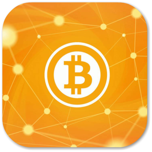 Bitcoin Miner - Free BTC APK (Android App) - Free Download