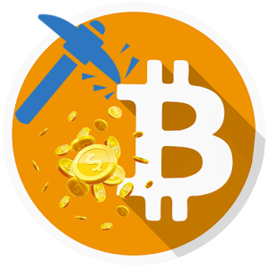Bitcoin Miner v MOD + APK (Unlocked) Download