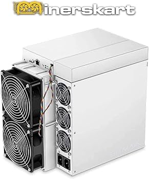 Bitcoin Mining Machine Making Transactions Easier - bitcoinhelp.fun