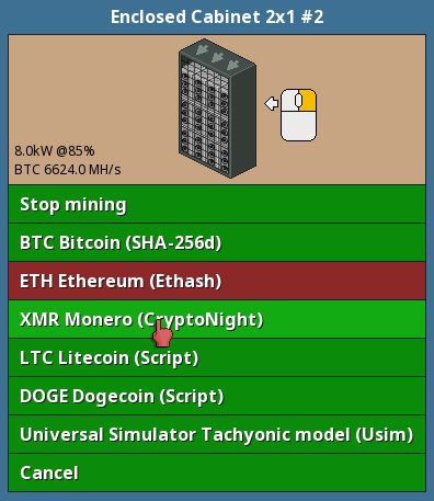 Bitcoin Miner Script - bitcoinhelp.fun