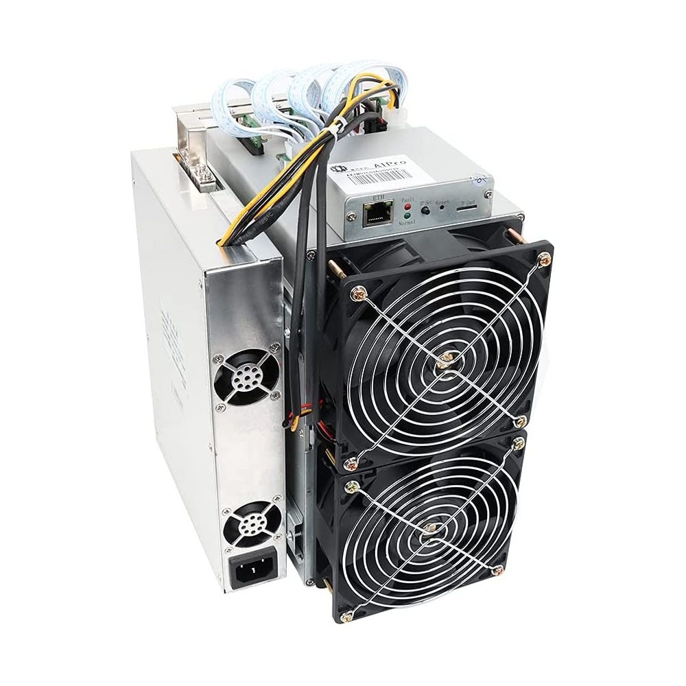 Buy AntMiner Products Online at Best Prices in Nigeria | Ubuy