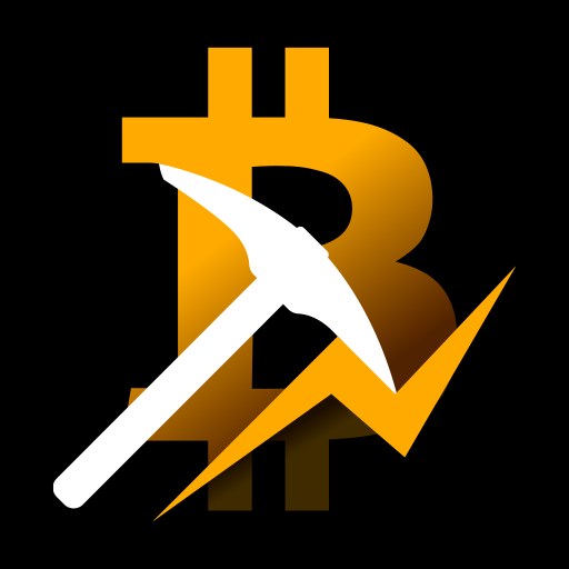 Bitcoin Mining Pool | Bitcoin Mining Contracts | Crypto Mining Pool | Binance