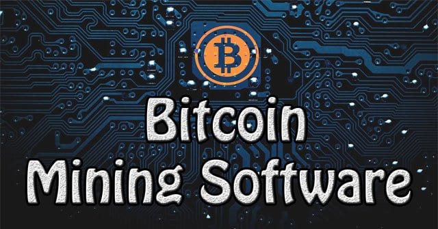 5 Best Bitcoin Mining Software (Expert Reviewed) | CoinLedger