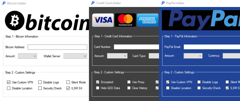 Paypal Money Adder APK Download - Free - 9Apps