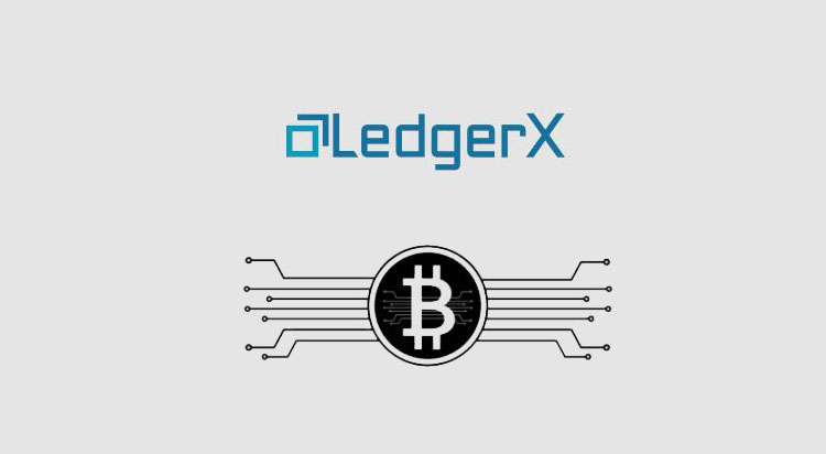 Bitcoin Options Venue LedgerX Taps Ancoa for Trade Surveillance - bitcoinhelp.fun