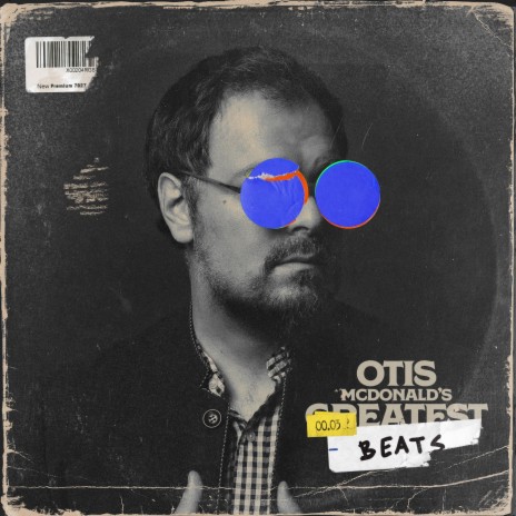 ‎Should I Buy Bitcoin - Single - Album by Otis McDonald - Apple Music