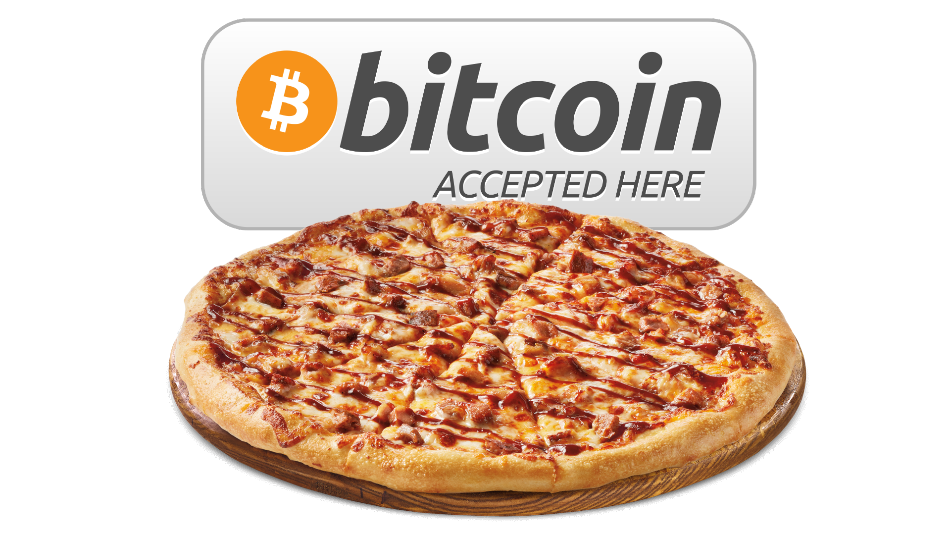 Meet the crypto developer who spent $ billion in fledgling Bitcoin on pizza | The Independent