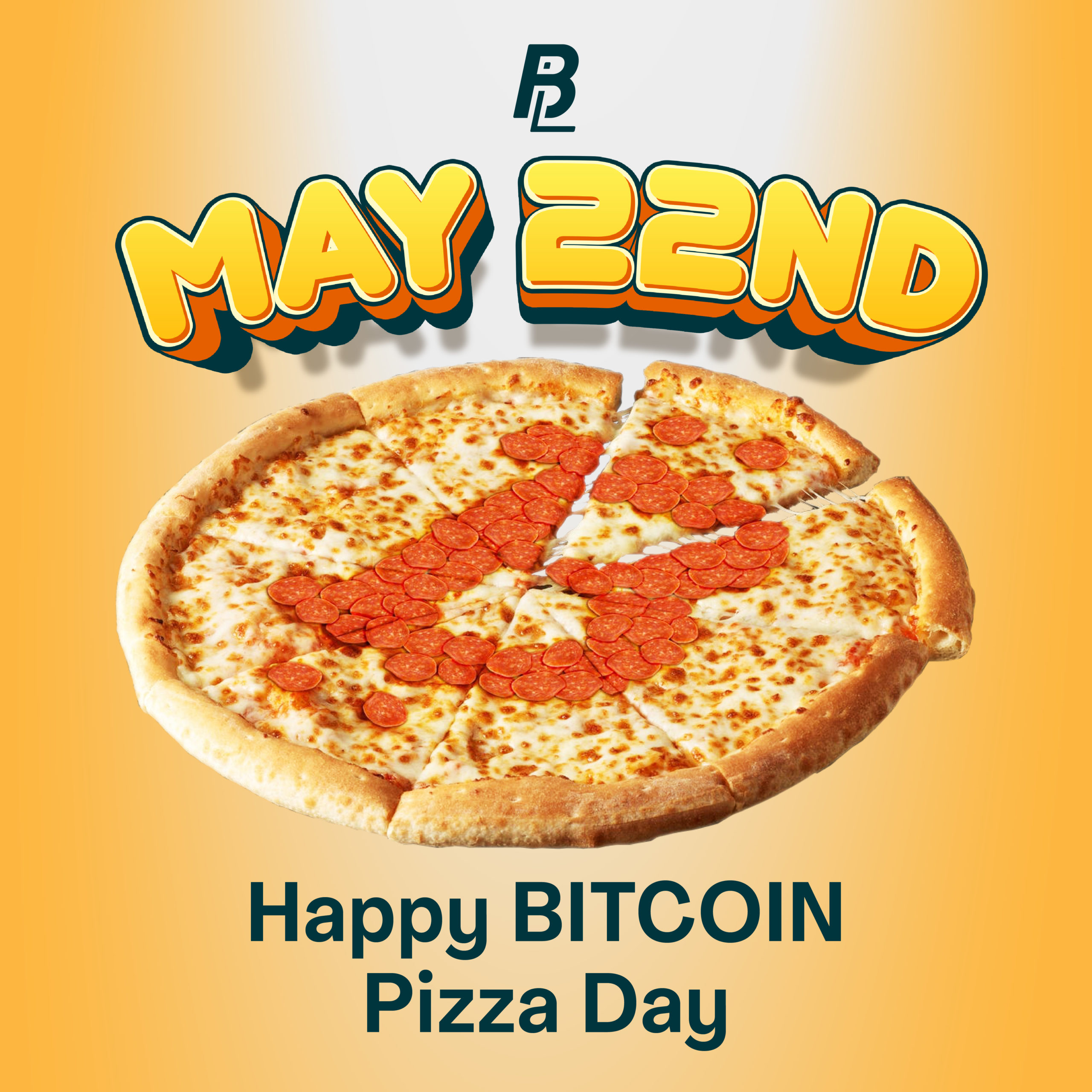 What Is Bitcoin Pizza Day?