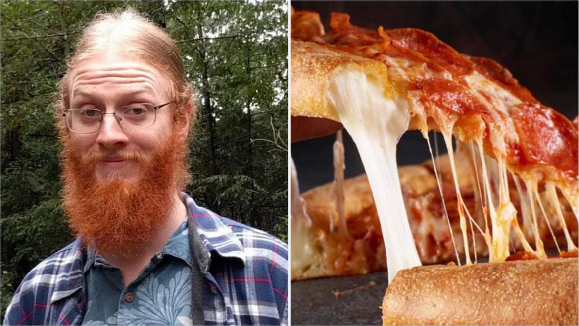 Celebrating Bitcoin Pizza Day: the Time a Bitcoin User Bought 2 Pizzas for 10, BTC