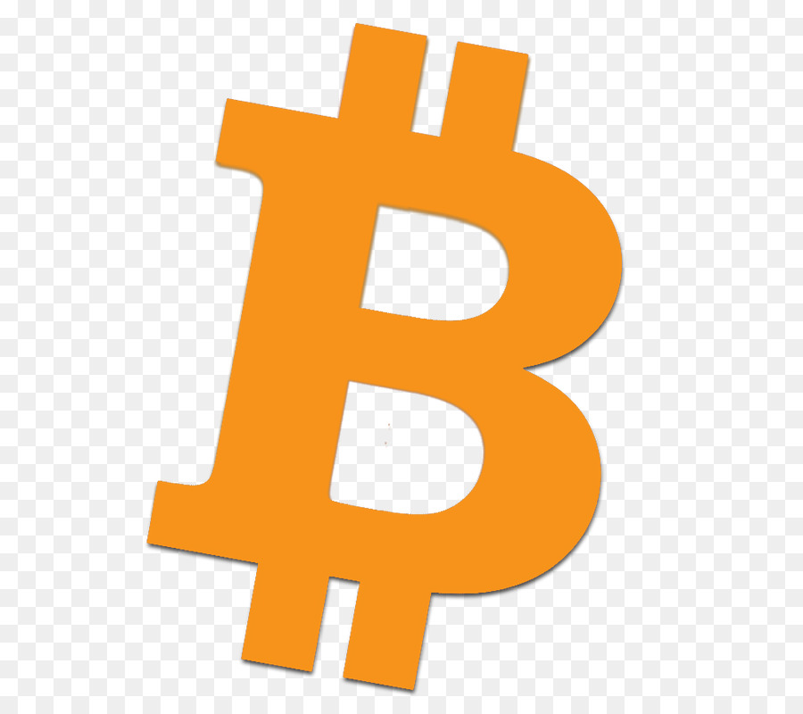Bitcoin Png Images - Free Download on Freepik