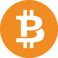 GitHub - shayanb/Bitcoin-PoS-PHP: PHP Bitcoin Point of Sale - Customized for Cafe Aunja, Montreal