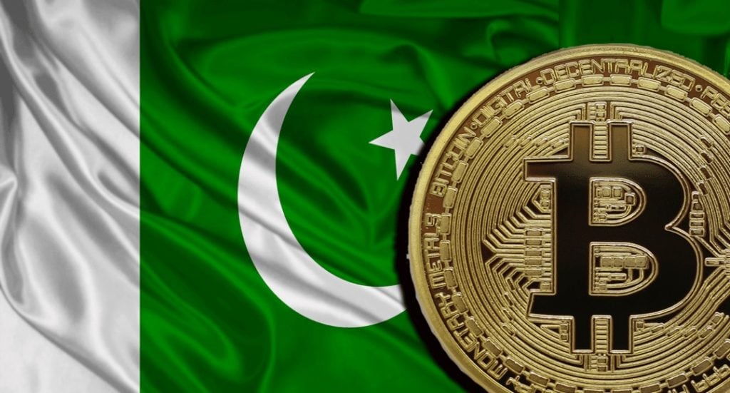 BTC TO PKR: Today’s Bitcoin price in Pakistan on Feb 10, 