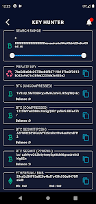 bitcoinhelp.fun | Cryptocurrency private key database with balance checker