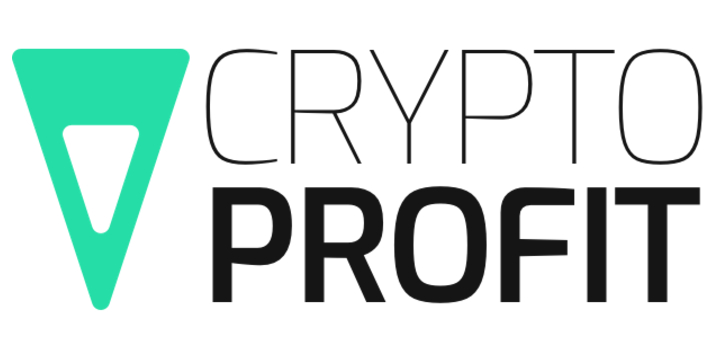 Crypto Scam Tracker | The Department of Financial Protection and Innovation