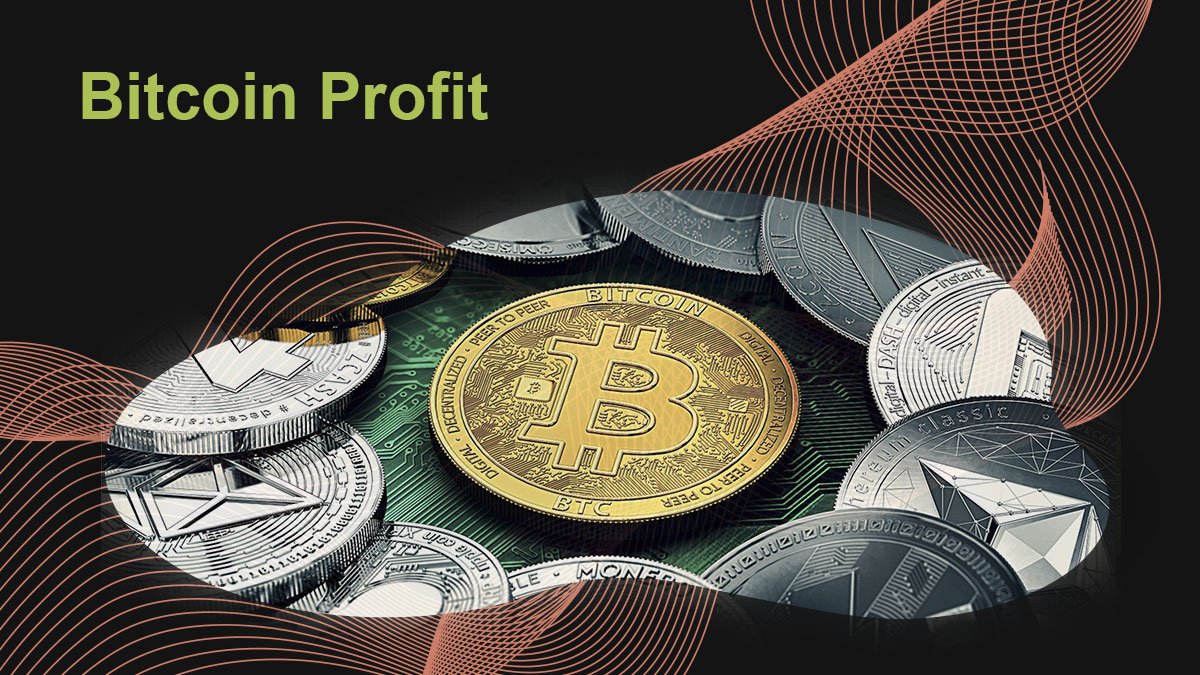 Bitcoin Profit Review: is It Scam or Legit? Read Before the Trading!