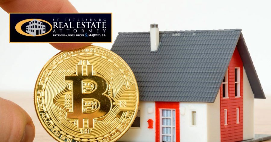 Buy and Sell Real Estate with Bitcoin - BaanCoin