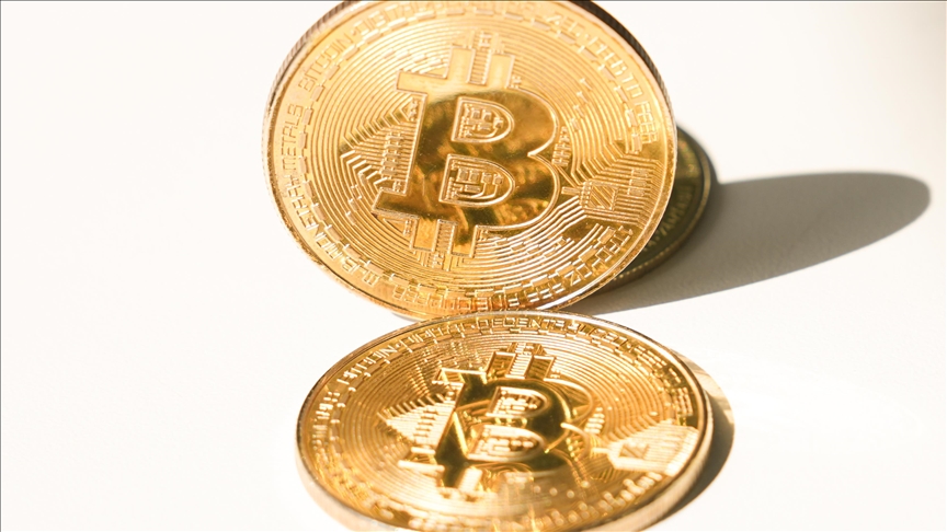 Crypto Fear & Greed Index - Bitcoin Sentiment - bitcoinhelp.fun