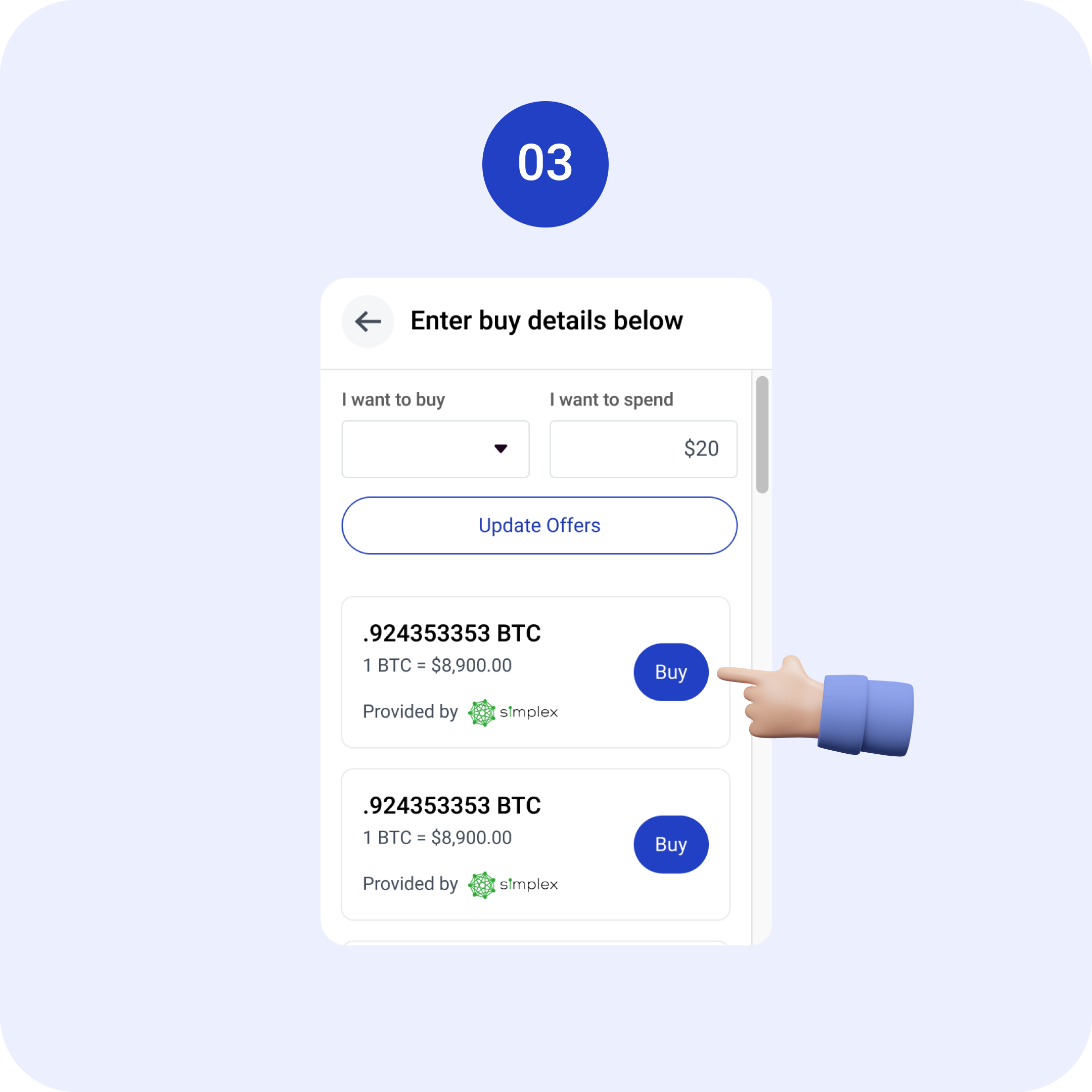 Cardwisechoice | Virtual Visa Mastercard - How to Buy VCC with Crypto