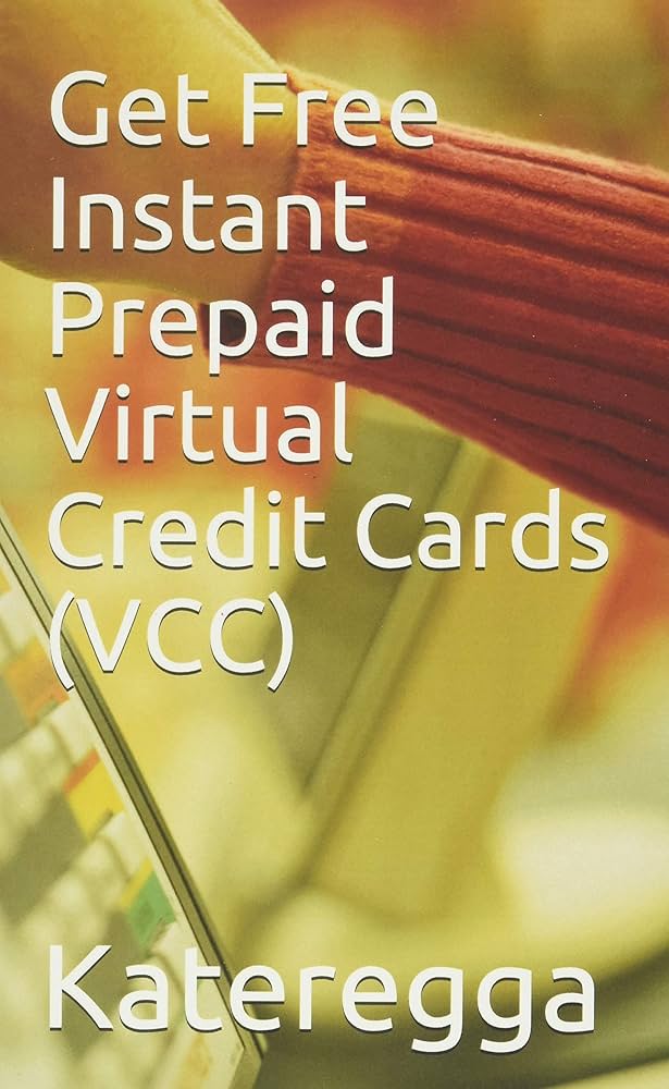 Virtual card buy with Cryptocurrency,bitcoin,Cryptocurrency virtual card | Weavercard