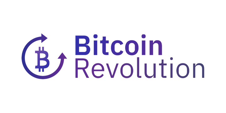 Bitcoin Revolution Review | Is it a Scam? 🥇 Read before you begin