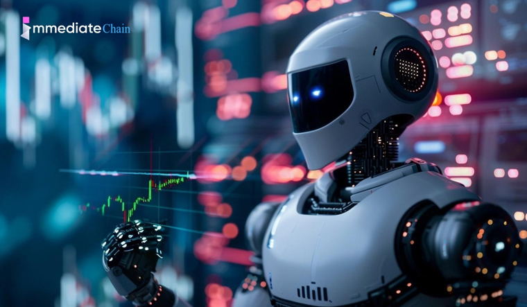 The 10 Best Bitcoin Robots in | Automated Bitcoin Trading