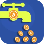 Bitcoin Faucet: Dripping Satoshi into the Digital Age