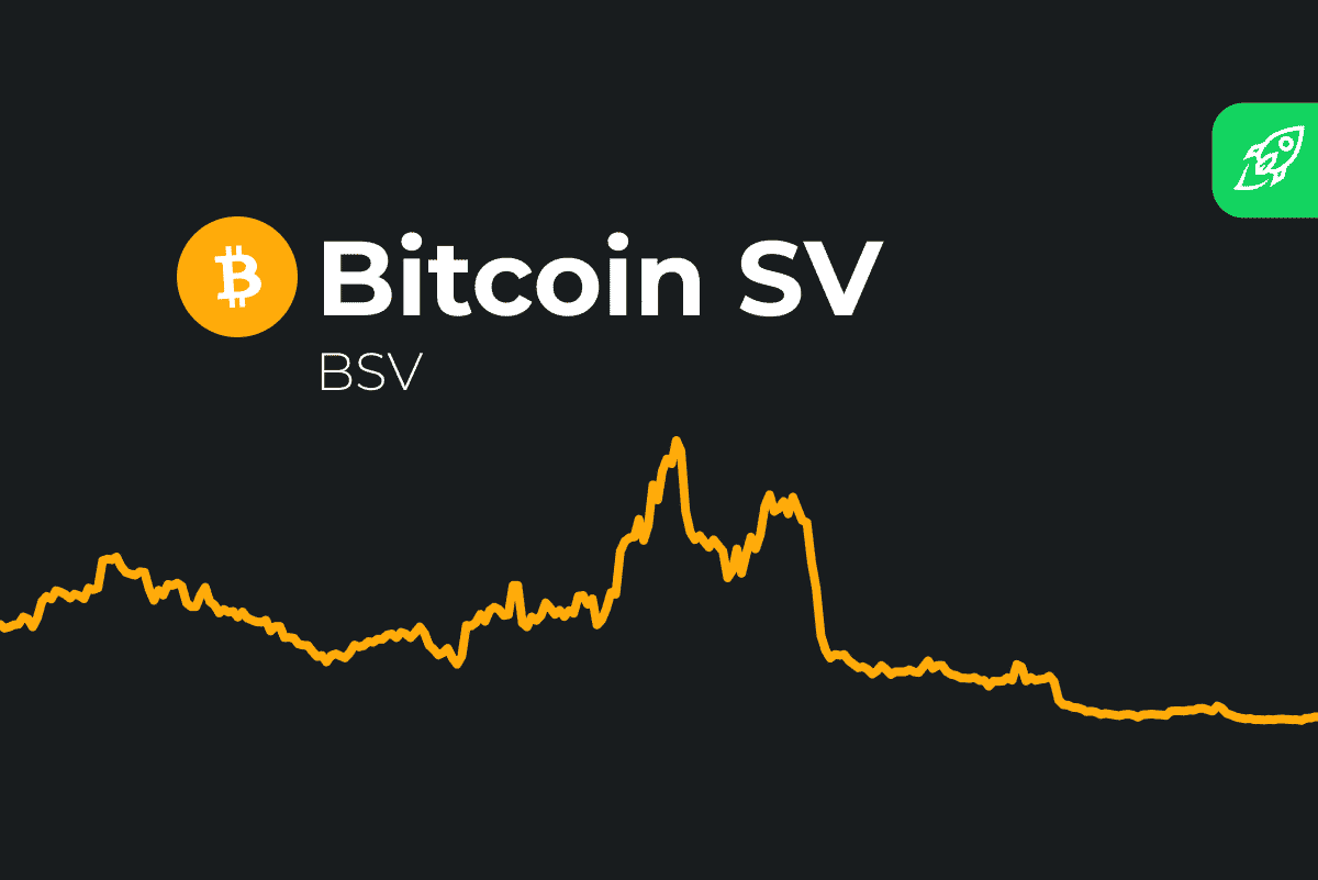 Bitcoin SV (BSV) Price Prediction , , 