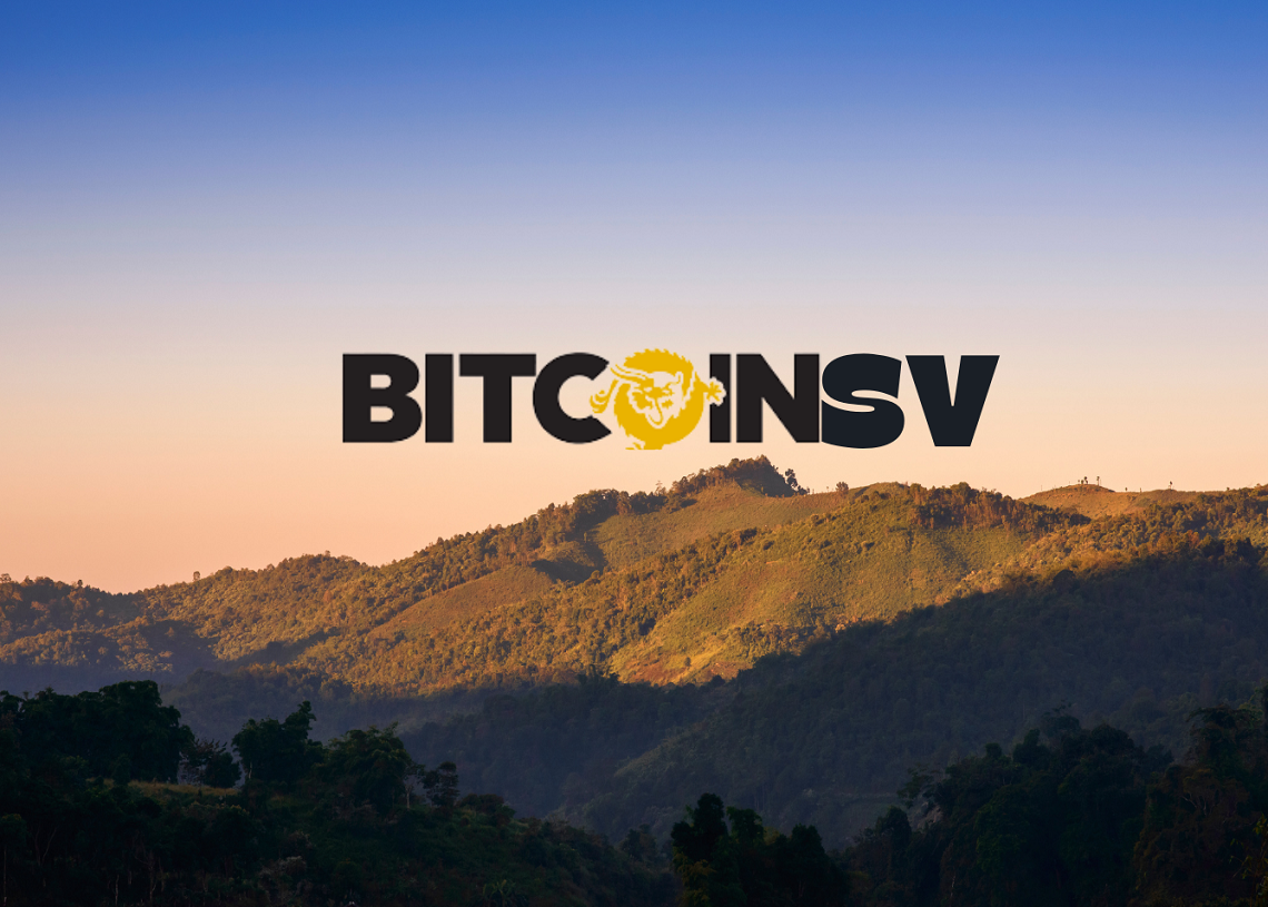 Bitcoin SV Price Prediction: Should You Buy BSV Now?