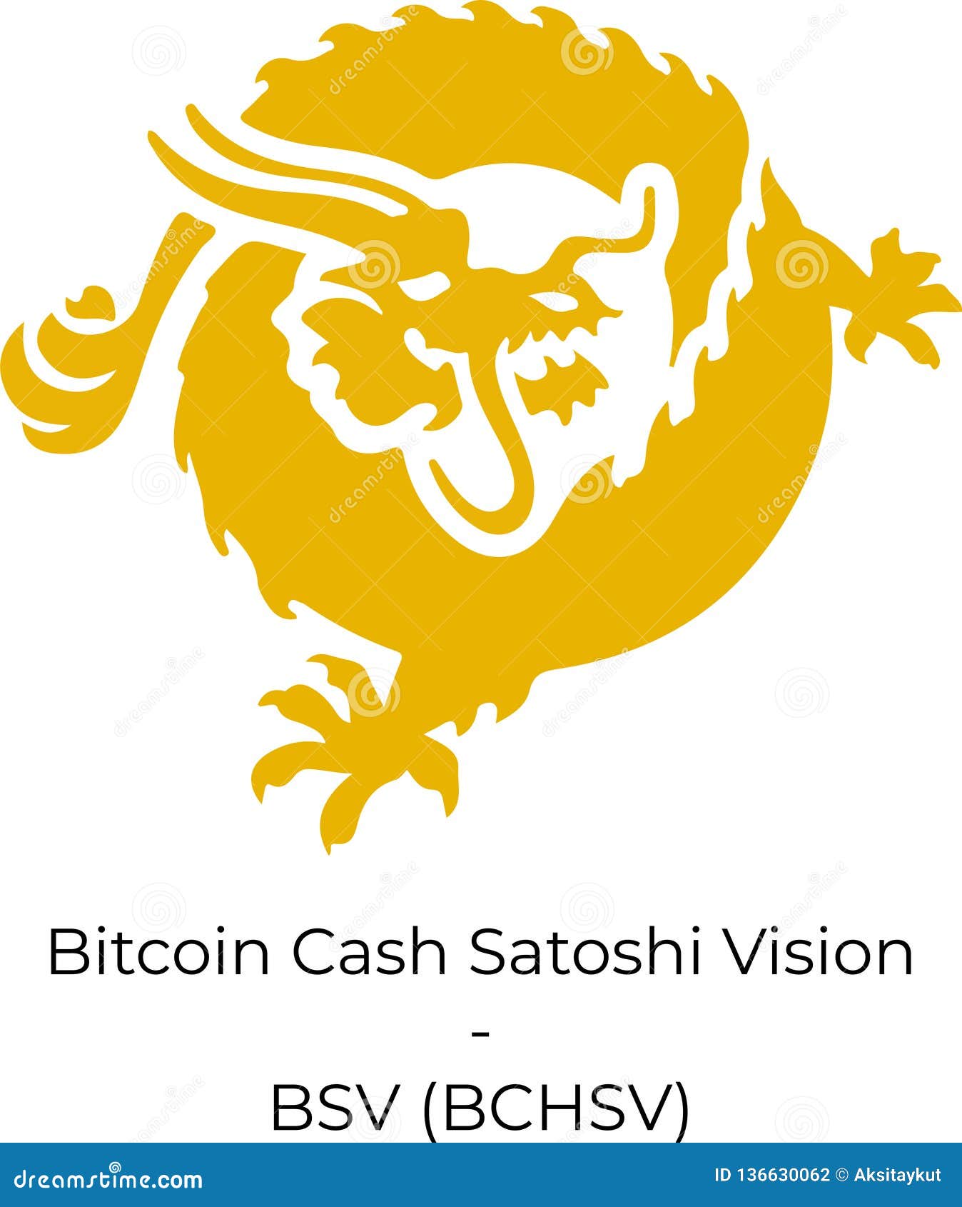 BSV: What is Bitcoin SV? Alleged Satoshi's Fork | Gemini