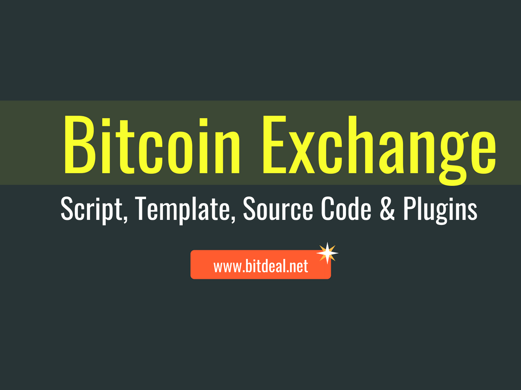 Free Bitcoin Script Auto-Roll with captcha solvers