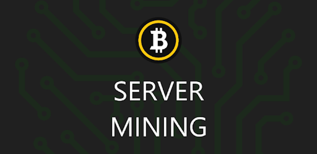 Bitcoin Cloud Mining APK Download for Android - Latest Version