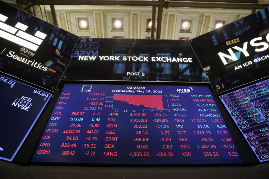 Crypto stocks surge as bitcoin hits fresh high | Reuters